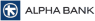 alpha logo